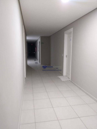 Imagem Apartamento com 2 Quartos à Venda, 45 m² em Penha De França - São Paulo Imagem Apartamento com 2 Quartos à Venda, 45 m² em Penha De França - São Paulo