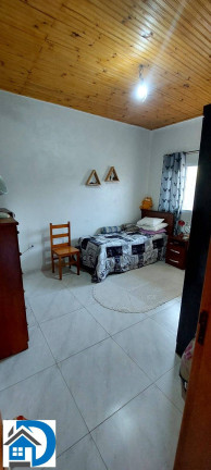 Imagem Chácara com 2 Quartos à Venda, 1 m² em Capanema Do Meio - Araçoiaba Da Serra Imagem Chácara com 2 Quartos à Venda, 1 m² em Capanema Do Meio - Araçoiaba Da Serra
