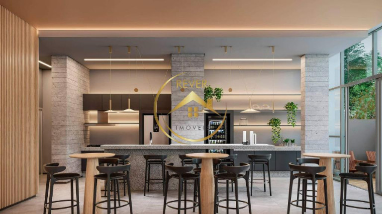 Imagem Apartamento com 3 Quartos à Venda, 329 m² em Cambuí - Campinas Imagem Apartamento com 3 Quartos à Venda, 329 m² em Cambuí - Campinas