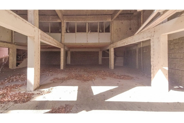 Imagem Casa com 8 Quartos à Venda, 1.278 m² em Glória - Porto Alegre Imagem Casa com 8 Quartos à Venda, 1.278 m² em Glória - Porto Alegre