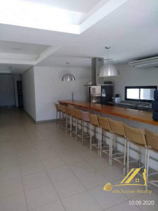 Imagem Apartamento com 2 Quartos à Venda, 67 m² em Rio Vermelho - Salvador