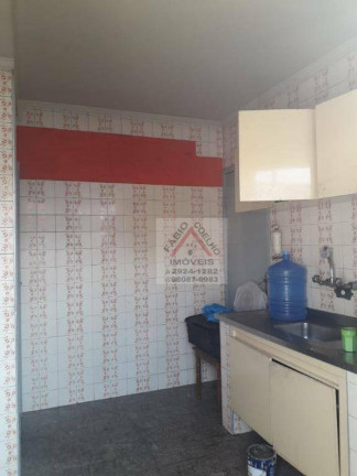Imagem Sobrado com 4 Quartos à Venda, 175 m² em Brooklin Paulista - São Paulo Imagem Sobrado com 4 Quartos à Venda, 175 m² em Brooklin Paulista - São Paulo