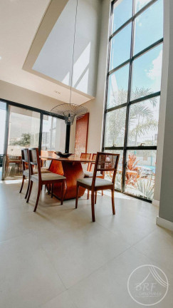 Imagem Casa com 3 Quartos à Venda, 186 m² em Beira Rio - Biguaçu Imagem Casa com 3 Quartos à Venda, 186 m² em Beira Rio - Biguaçu