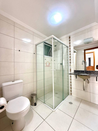 Imagem Apartamento com 1 Quarto à Venda, 60 m² Imagem Apartamento com 1 Quarto à Venda, 60 m²