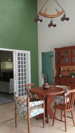Imagem Chácara com 2 Quartos à Venda, 2 m² em Bairro Pedras De Ouro - Itatiba Imagem Chácara com 2 Quartos à Venda, 2 m² em Bairro Pedras De Ouro - Itatiba
