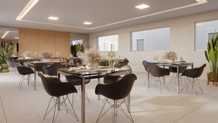 Imagem Apartamento com 2 Quartos à Venda,  em Abrantes - Camaçari
