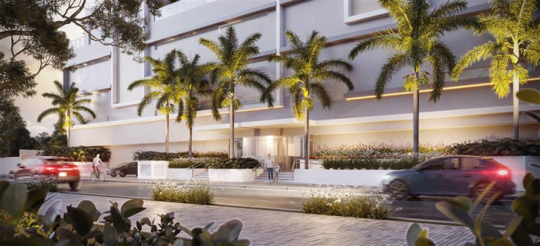 Imagem Apartamento com 2 Quartos à Venda, 75 m² em Gonzaga - Santos Imagem Apartamento com 2 Quartos à Venda, 75 m² em Gonzaga - Santos