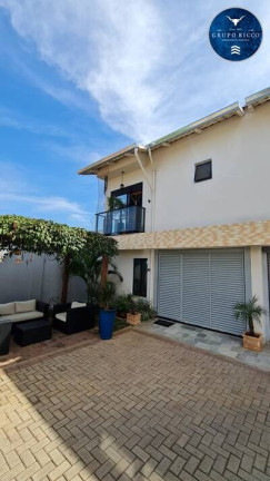Imagem Sobrado com 3 Quartos à Venda, 121 m² em Jardim Atlântico - Goiânia Imagem Sobrado com 3 Quartos à Venda, 121 m² em Jardim Atlântico - Goiânia