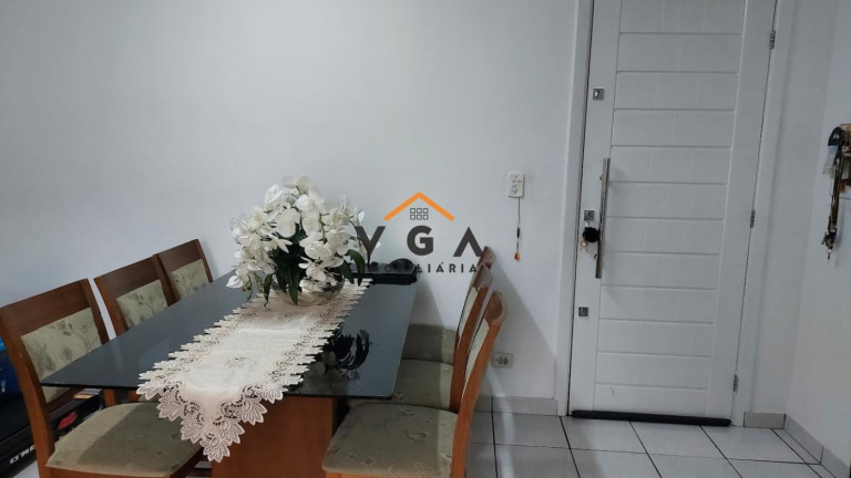 Imagem Apartamento com 2 Quartos à Venda, 54 m² em Vila Progresso - São Paulo Imagem Apartamento com 2 Quartos à Venda, 54 m² em Vila Progresso - São Paulo