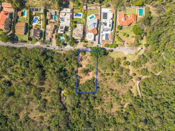 Imagem Terreno à Venda, em Vista Alegre - Vinhedo Imagem Terreno à Venda, em Vista Alegre - Vinhedo