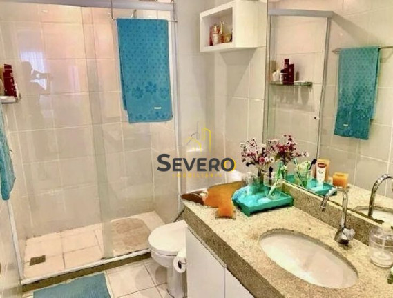 Imagem Apartamento com 3 Quartos à Venda, 120 m² em Icaraí - Niterói Imagem Apartamento com 3 Quartos à Venda, 120 m² em Icaraí - Niterói