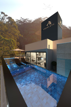 Imagem Apartamento com 2 Quartos à Venda, 93 m² em Cabeçudas - Itajaí