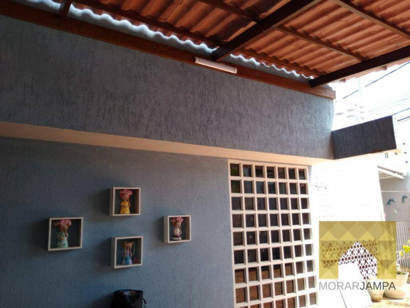 Imagem Casa com 4 Quartos à Venda, 234 m² em Bessa - João Pessoa Imagem Casa com 4 Quartos à Venda, 234 m² em Bessa - João Pessoa