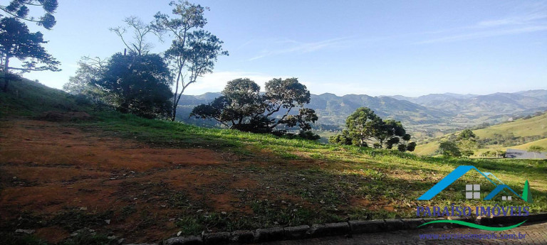 Imagem Terreno em Condomínio à Venda, 1 m² em Centro - Gonçalves Imagem Terreno em Condomínio à Venda, 1 m² em Centro - Gonçalves