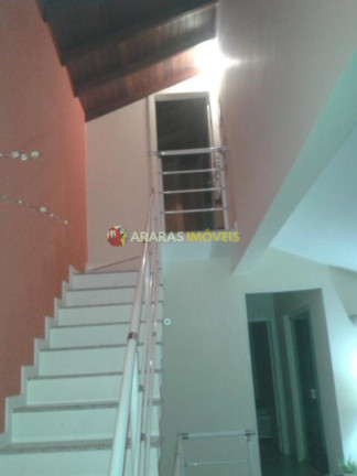 Imagem Casa com 5 Quartos à Venda, 458 m² em Maitinga - Bertioga Imagem Casa com 5 Quartos à Venda, 458 m² em Maitinga - Bertioga