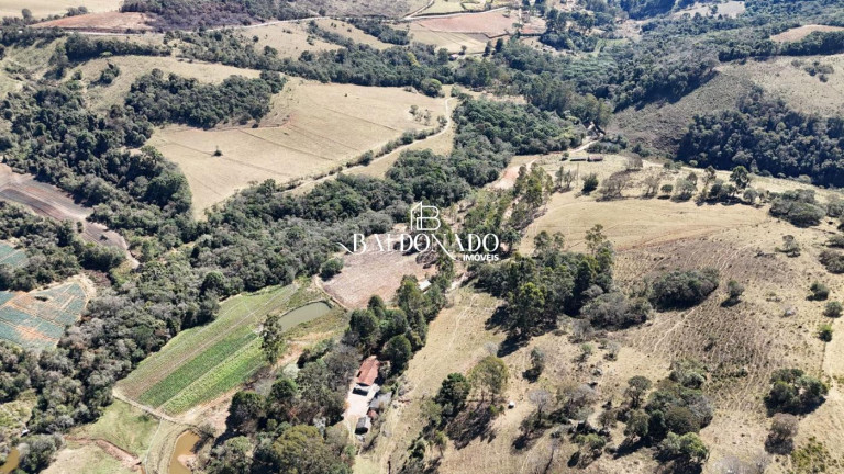 Imagem Imóvel com 5 Quartos à Venda, 726.000 m² em Centro - Munhoz Imagem Imóvel com 5 Quartos à Venda, 726.000 m² em Centro - Munhoz