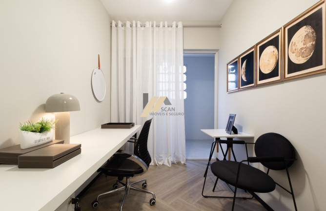 Imagem Imóvel com 3 Quartos para Alugar, 180 m² em Cambuí - Campinas Imagem Imóvel com 3 Quartos para Alugar, 180 m² em Cambuí - Campinas