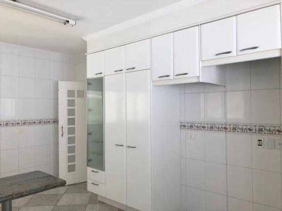 Imagem Casa com 4 Quartos à Venda, 732 m² em Bosque Do Vianna - Cotia Imagem Casa com 4 Quartos à Venda, 732 m² em Bosque Do Vianna - Cotia