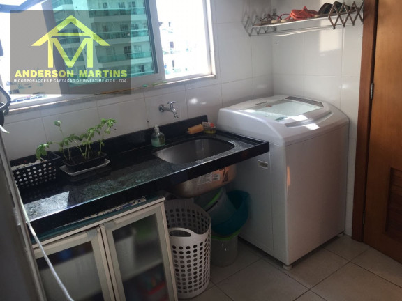 Imagem Apartamento com 3 Quartos à Venda, 110 m² em Praia Da Costa - Vila Velha Imagem Apartamento com 3 Quartos à Venda, 110 m² em Praia Da Costa - Vila Velha