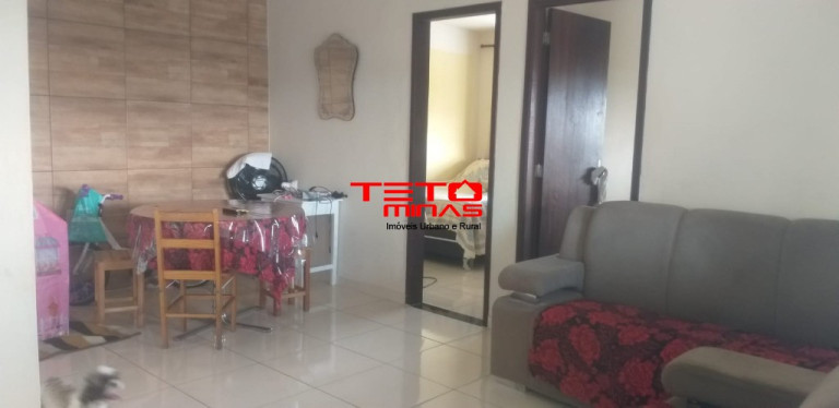 Imagem Casa com 6 Quartos à Venda, 195 m² em Carioca - São Lourenço