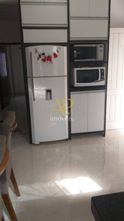 Imagem Casa com 2 Quartos à Venda, 200 m² em Forquilhas - São José Imagem Casa com 2 Quartos à Venda, 200 m² em Forquilhas - São José