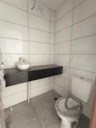 Imagem Flat à Venda, 22 m² em Carneiros - Tamandaré Imagem Flat à Venda, 22 m² em Carneiros - Tamandaré