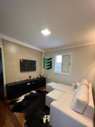 Imagem Casa com 3 Quartos à Venda, 208 m² em Jardim Ermida Ii - Jundiaí