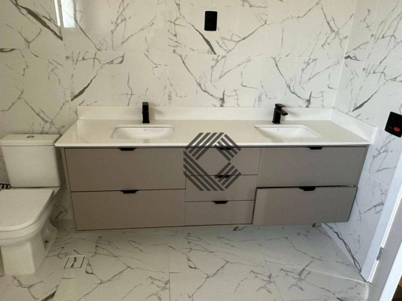 Imagem Sobrado com 4 Quartos à Venda, 285 m² em Condomínio Mont Blanc - Sorocaba Imagem Sobrado com 4 Quartos à Venda, 285 m² em Condomínio Mont Blanc - Sorocaba