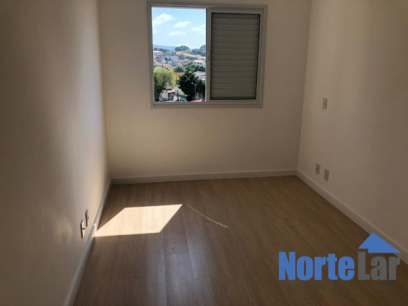 Imagem Apartamento com 2 Quartos à Venda, 56 m² em Vila Bruna - São Paulo Imagem Apartamento com 2 Quartos à Venda, 56 m² em Vila Bruna - São Paulo