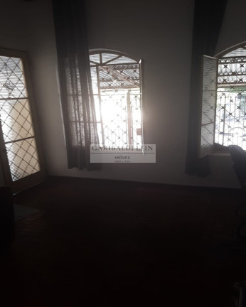 Imagem Casa com 3 Quartos à Venda, 211 m² em Jardim Guanabara - Campinas Imagem Casa com 3 Quartos à Venda, 211 m² em Jardim Guanabara - Campinas