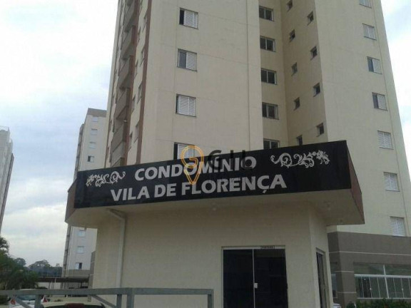 Imagem Apartamento com 3 Quartos à Venda, 92 m² em Centro - Jacareí Imagem Apartamento com 3 Quartos à Venda, 92 m² em Centro - Jacareí