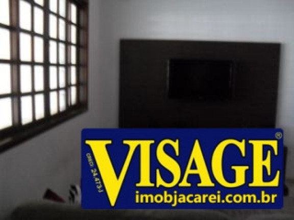 Imagem Casa com 3 Quartos à Venda, 170 m² em Vila Aprazivel - Jacareí Imagem Casa com 3 Quartos à Venda, 170 m² em Vila Aprazivel - Jacareí
