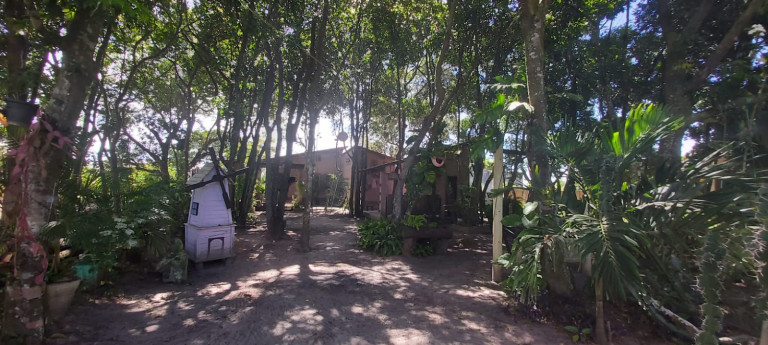 Imagem Casa com 3 Quartos à Venda, em Nova Califórnia (tamoios) - Cabo Frio Imagem Casa com 3 Quartos à Venda, em Nova Califórnia (tamoios) - Cabo Frio