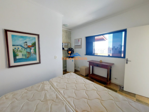 Imagem Cobertura com 2 Quartos à Venda, 90 m² em Toninhas - Ubatuba Imagem Cobertura com 2 Quartos à Venda, 90 m² em Toninhas - Ubatuba