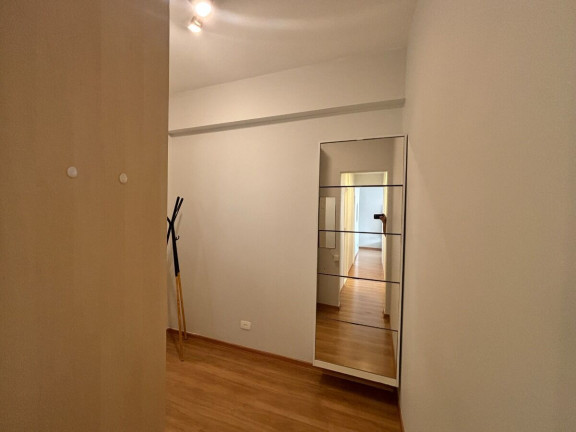 Imagem Apartamento com 2 Quartos à Venda, 78 m² em Jardim Paulista - São Paulo Imagem Apartamento com 2 Quartos à Venda, 78 m² em Jardim Paulista - São Paulo