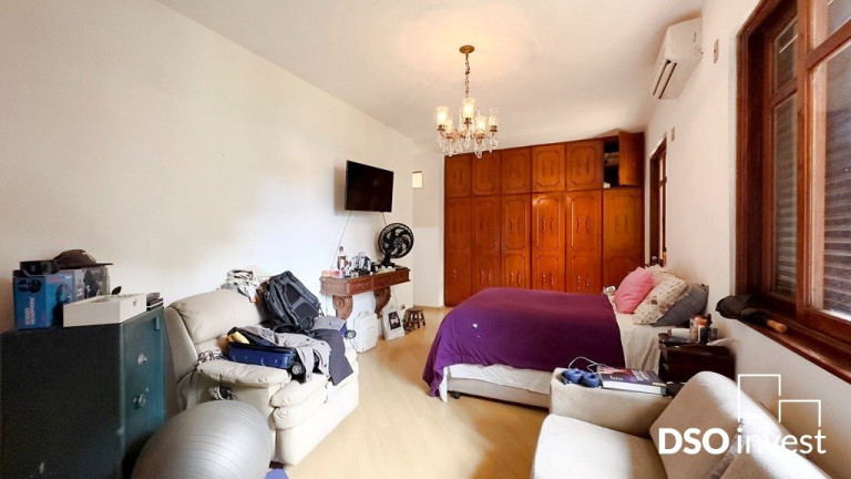 Imagem Casa com 4 Quartos à Venda ou Locação, 1.200 m² em Brooklin - São Paulo Imagem Casa com 4 Quartos à Venda ou Locação, 1.200 m² em Brooklin - São Paulo