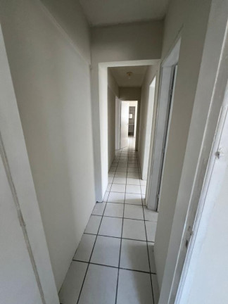 Imagem Apartamento com 3 Quartos para Alugar, 95 m² em Piedade - Jaboatão Dos Guararapes