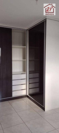 Imagem Apartamento com 2 Quartos à Venda, 58 m² em Jardim São Vicente - São José Dos Campos Imagem Apartamento com 2 Quartos à Venda, 58 m² em Jardim São Vicente - São José Dos Campos