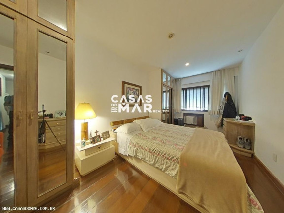 Imagem Imóvel com 3 Quartos à Venda, 226 m² em Barra Da Tijuca - Rio De Janeiro Imagem Imóvel com 3 Quartos à Venda, 226 m² em Barra Da Tijuca - Rio De Janeiro