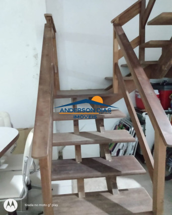 Imagem Casa com 2 Quartos à Venda, 75 m² em Massaguaçu - Caraguatatuba Imagem Casa com 2 Quartos à Venda, 75 m² em Massaguaçu - Caraguatatuba