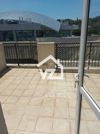 Imagem Apartamento com 2 Quartos à Venda, 150 m² em Jardim Leonor - São Paulo