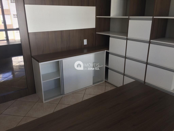 Imagem Imóvel Comercial à Venda, 35 m² Imagem Imóvel Comercial à Venda, 35 m²