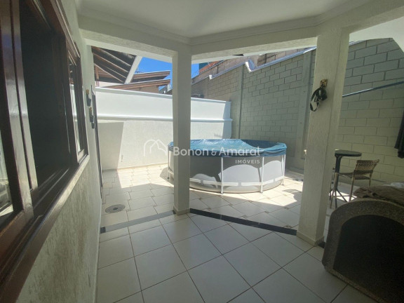 Imagem Casa de Condomínio com 3 Quartos à Venda, 330 m² em Vila Faustina Ii - Valinhos Imagem Casa de Condomínio com 3 Quartos à Venda, 330 m² em Vila Faustina Ii - Valinhos