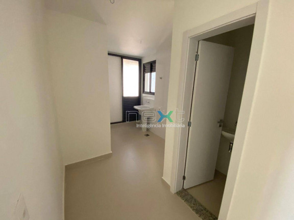 Imagem Apartamento com 3 Quartos à Venda, 181 m² em Centro - Campo Grande Imagem Apartamento com 3 Quartos à Venda, 181 m² em Centro - Campo Grande