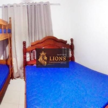 Imagem Imóvel com 2 Quartos à Venda, 53 m² em Itaguá - Ubatuba Imagem Imóvel com 2 Quartos à Venda, 53 m² em Itaguá - Ubatuba