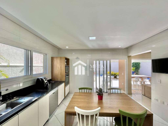Imagem Imóvel com 4 Quartos à Venda, 315 m² em Moinho Velho - Cotia Imagem Imóvel com 4 Quartos à Venda, 315 m² em Moinho Velho - Cotia