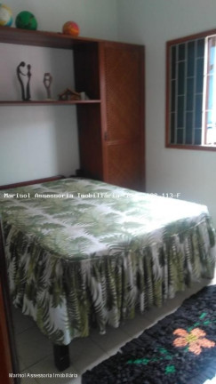 Imagem Sobrado com 4 Quartos à Venda, em Agenor De Campos - Mongaguá Imagem Sobrado com 4 Quartos à Venda, em Agenor De Campos - Mongaguá