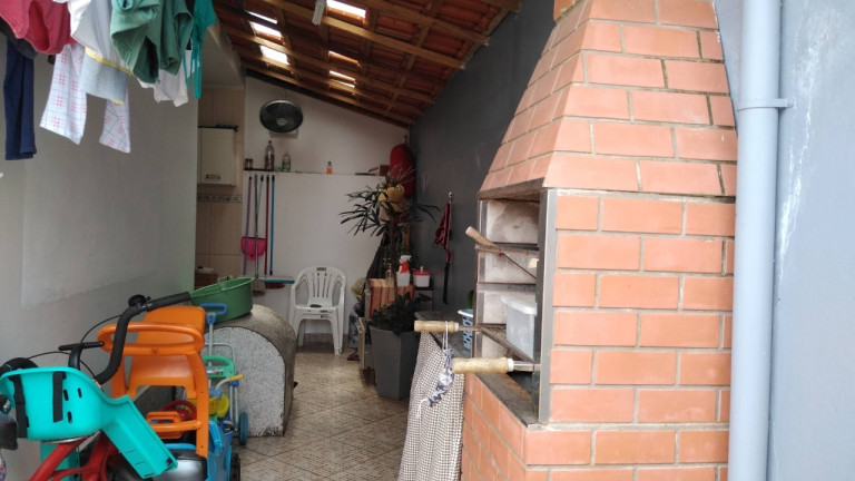 Imagem Imóvel com 2 Quartos à Venda, em Jd Magalhães - Itanhaém Imagem Imóvel com 2 Quartos à Venda, em Jd Magalhães - Itanhaém
