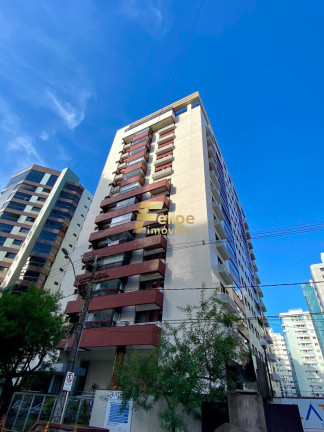 Imagem Imóvel com 4 Quartos à Venda, 170 m² em Mata Da Praia - Vitória Imagem Imóvel com 4 Quartos à Venda, 170 m² em Mata Da Praia - Vitória