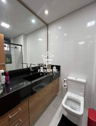 Imagem Apartamento com 3 Quartos à Venda, 153 m² em Canto Do Forte - Praia Grande Imagem Apartamento com 3 Quartos à Venda, 153 m² em Canto Do Forte - Praia Grande